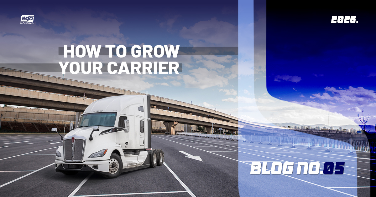 Fleet Leasing Guide