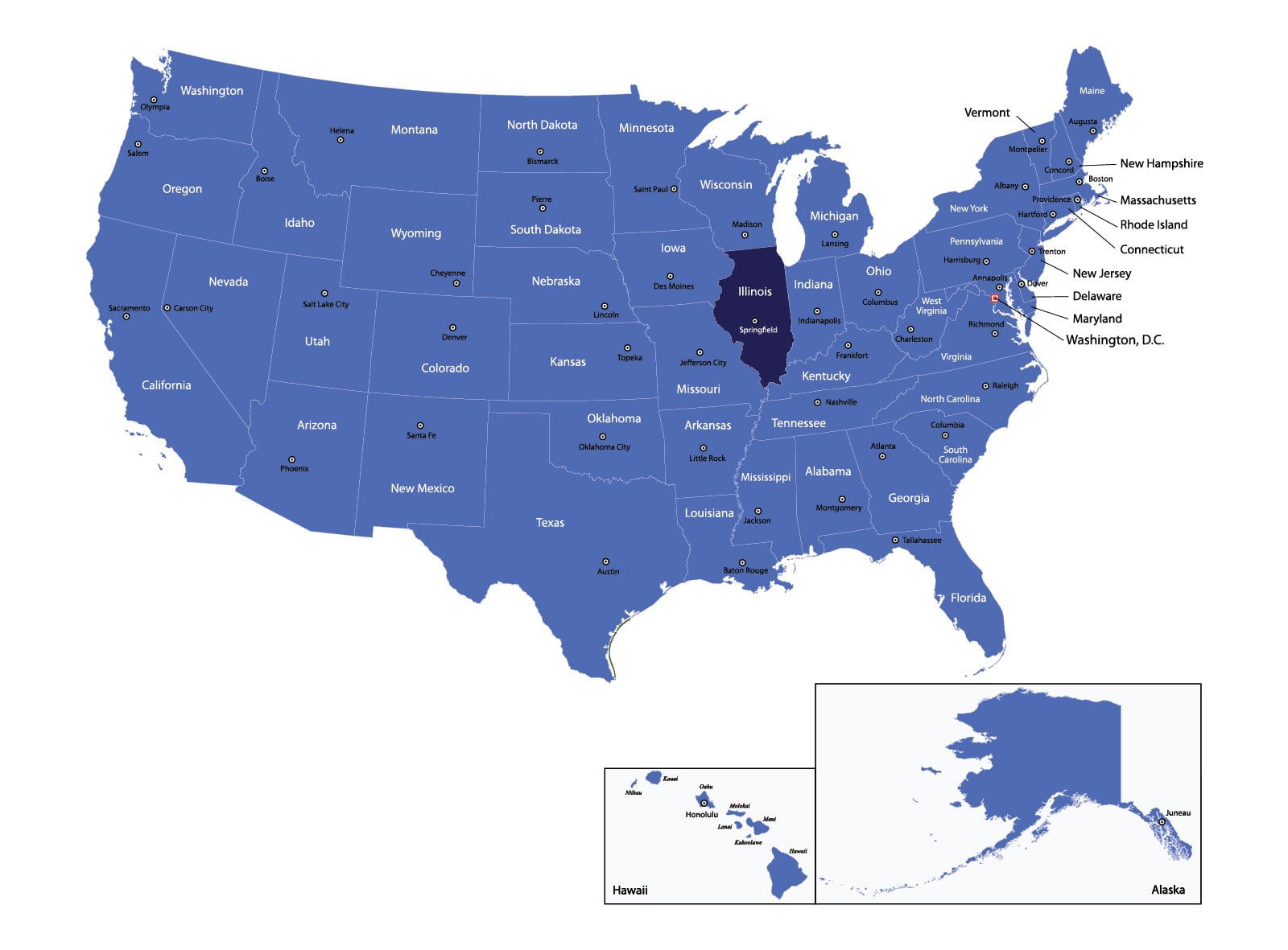 Super Ego Holding locations