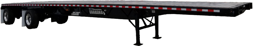 Flatbed